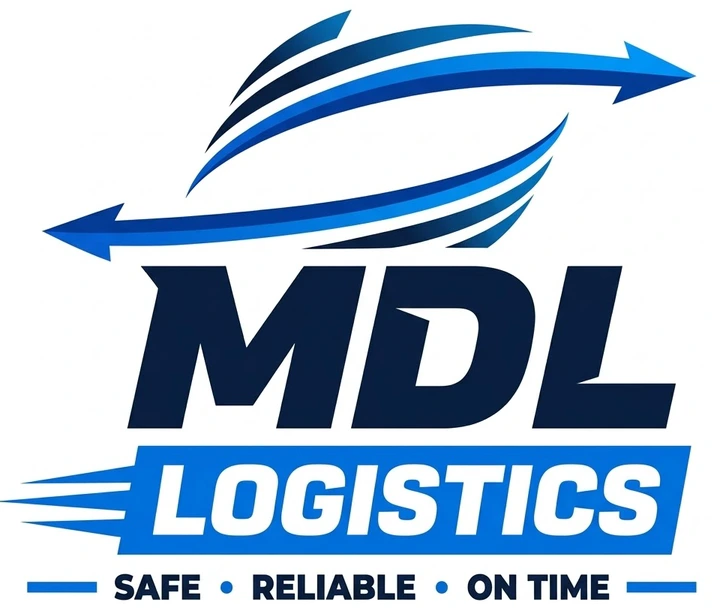 MDL Logistics